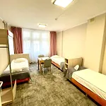 Emka Hostel