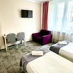 Emka Hostel